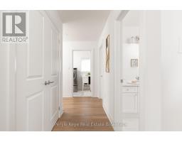 10 Timms Gate, Bracebridge, ON P1L0N4 Photo 33