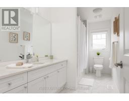 10 Timms Gate, Bracebridge, ON P1L0N4 Photo 34