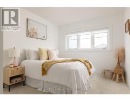 10 Timms Gate, Bracebridge, ON P1L0N4 Photo 36