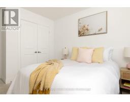 10 Timms Gate, Bracebridge, ON P1L0N4 Photo 37