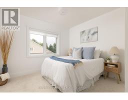 10 Timms Gate, Bracebridge, ON P1L0N4 Photo 38