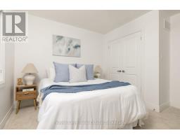 10 Timms Gate, Bracebridge, ON P1L0N4 Photo 39