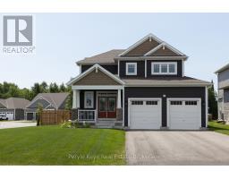 10 Timms Gate, Bracebridge, ON P1L0N4 Photo 40
