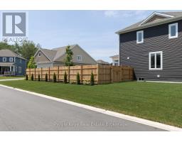 10 Timms Gate, Bracebridge, ON P1L0N4 Photo 41