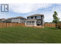 10 Timms Gate, Bracebridge, ON P1L0N4 Photo 42