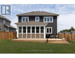 10 Timms Gate, Bracebridge, ON P1L0N4 Photo 43