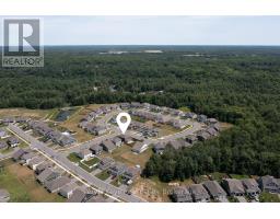 10 Timms Gate, Bracebridge, ON P1L0N4 Photo 44