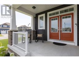 Other - 10 Timms Gate, Bracebridge, ON P1L0N4 Photo 6