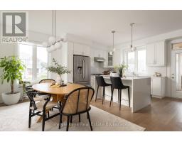 Sunroom - 10 Timms Gate, Bracebridge, ON P1L0N4 Photo 9