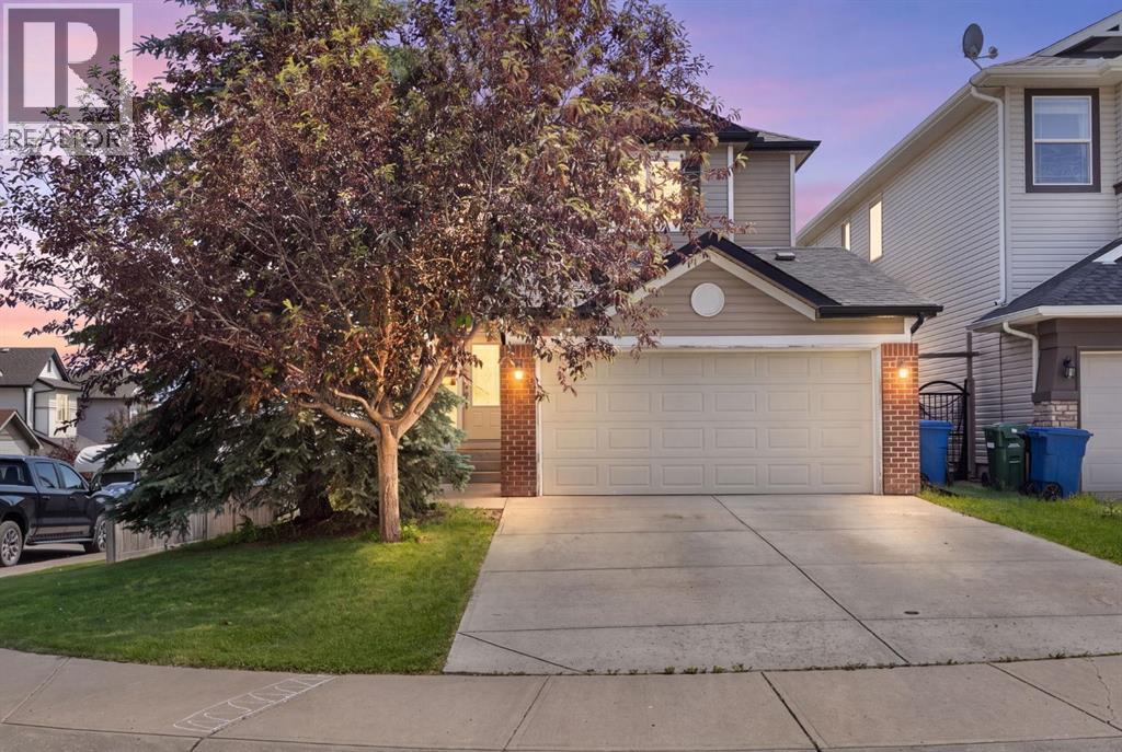 590 Coopers Drive SW