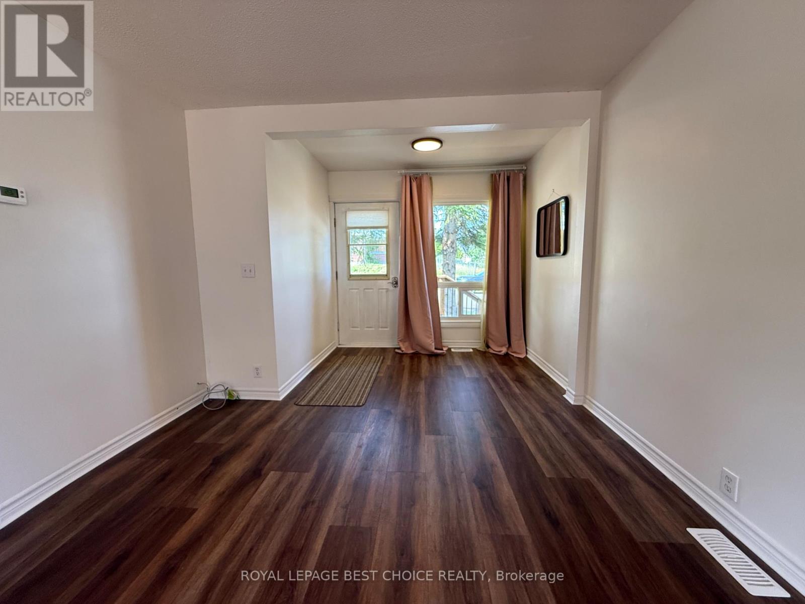 436 CECIL STREET - 12