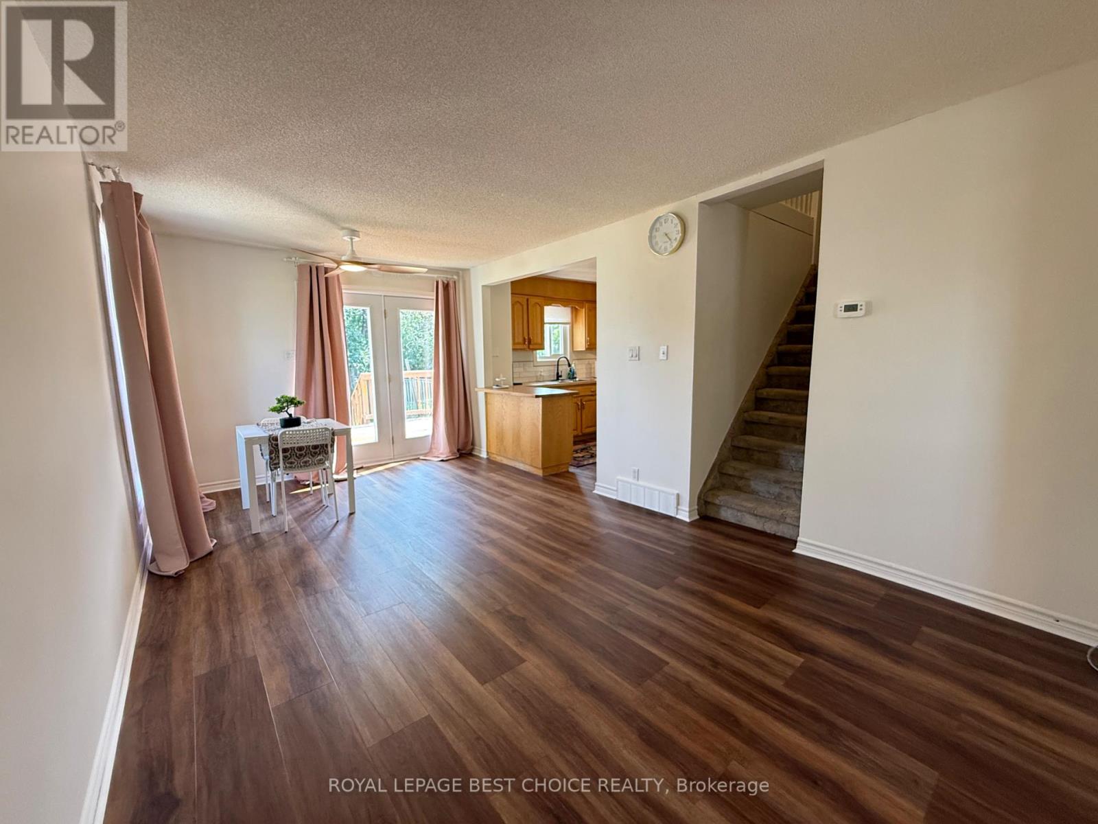 436 CECIL STREET - 13