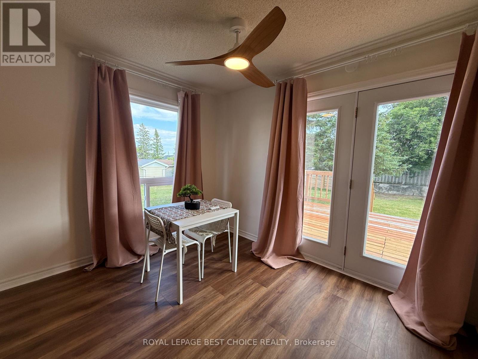 436 CECIL STREET - 14