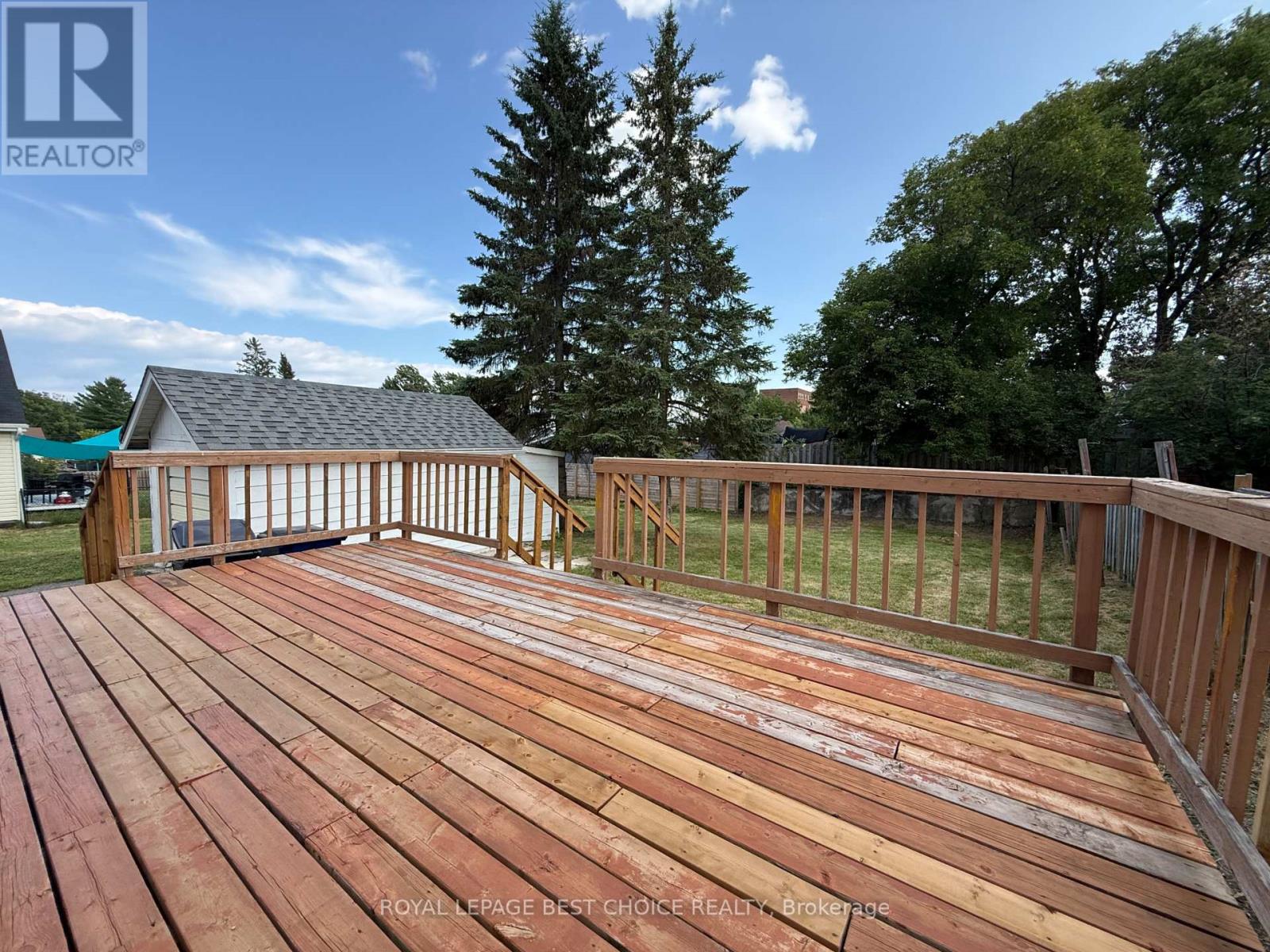 436 CECIL STREET - 15