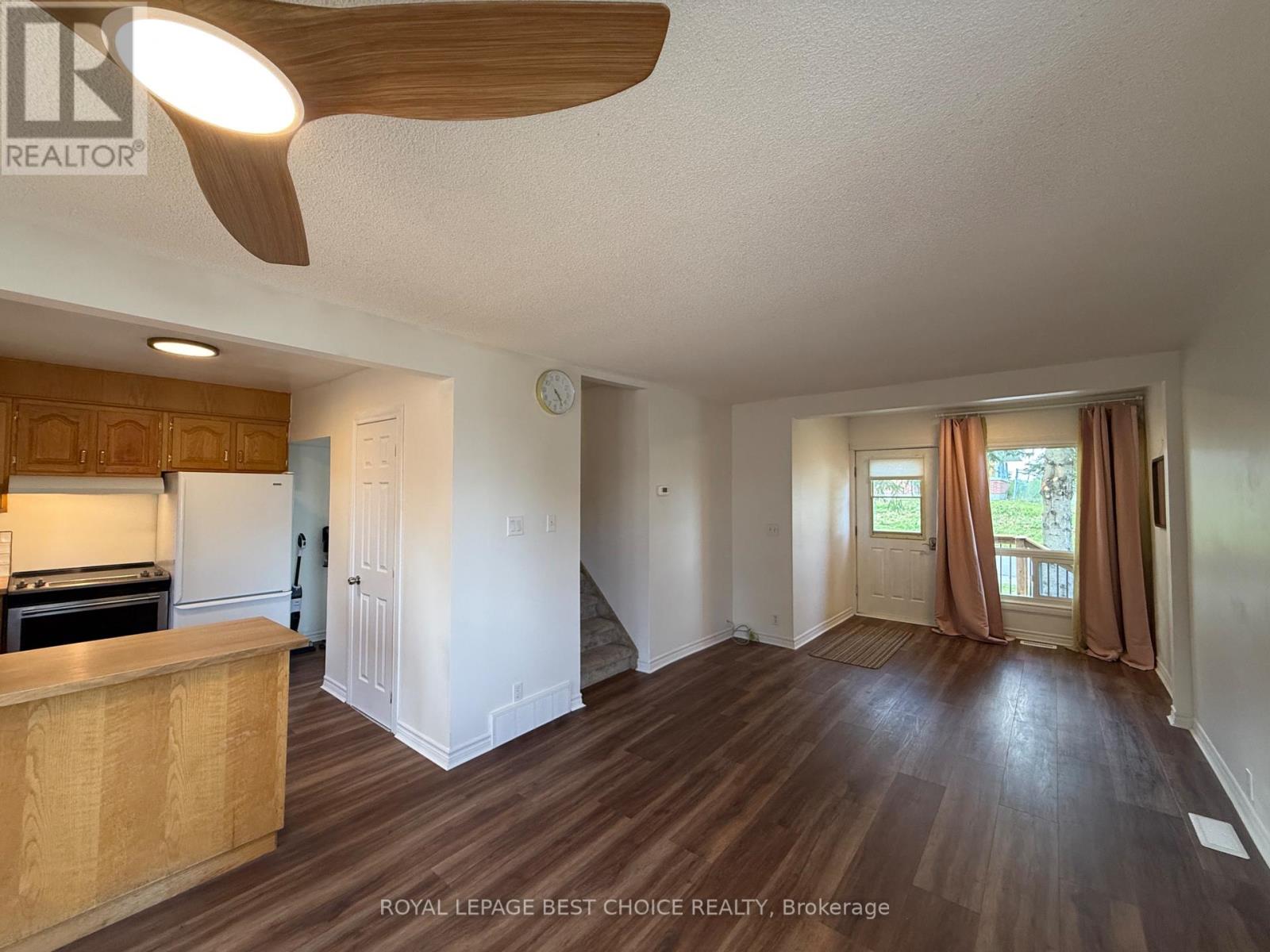 436 CECIL STREET - 16