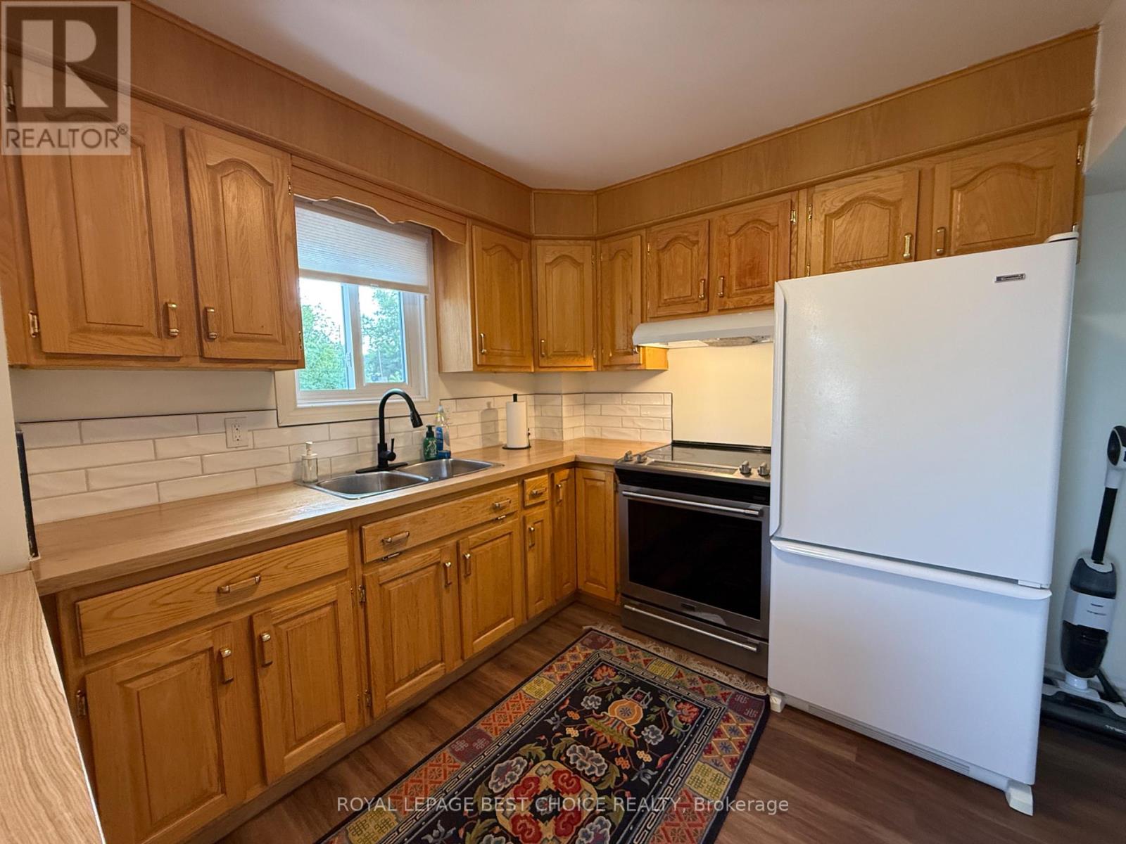 436 CECIL STREET - 18