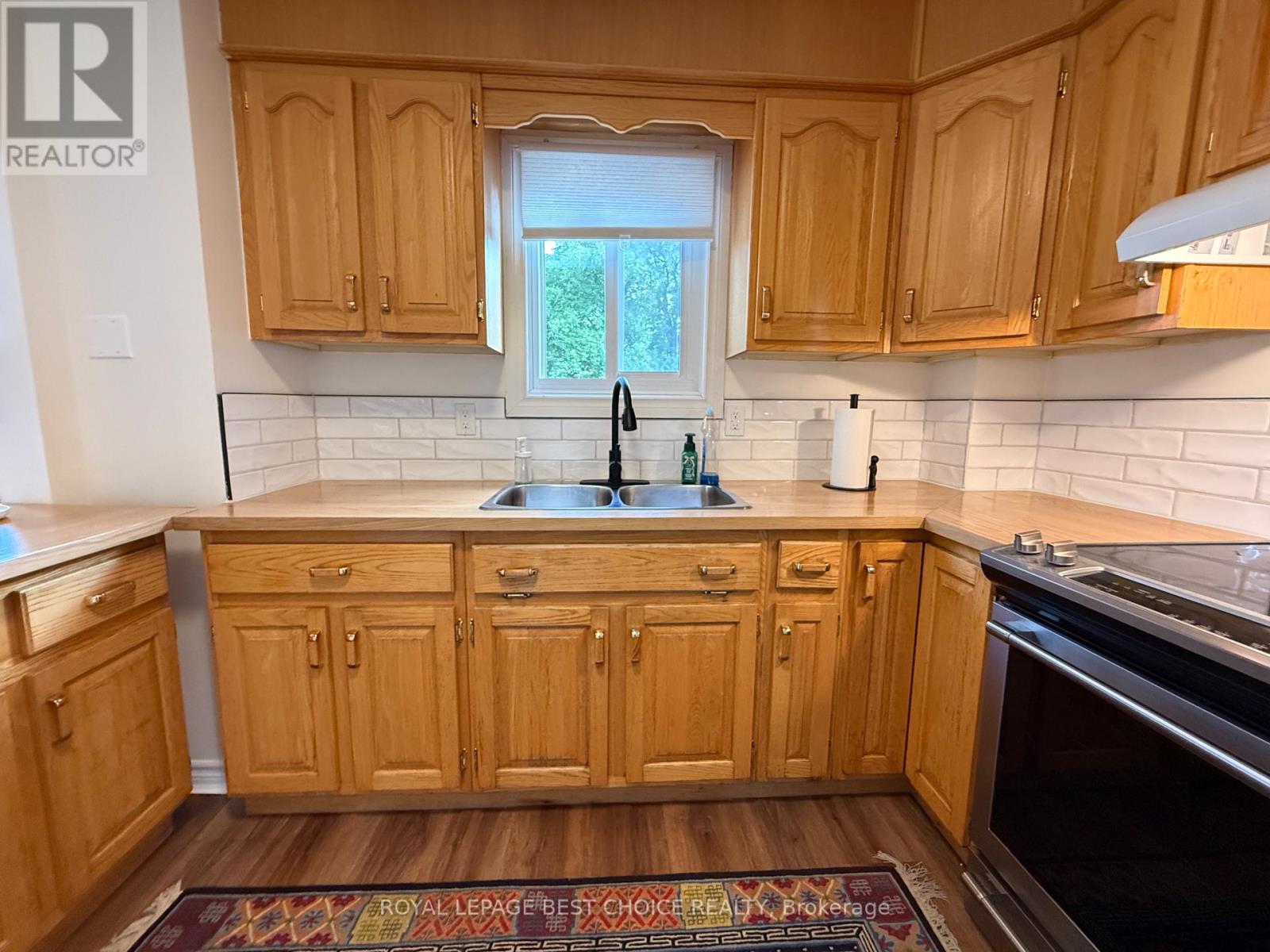 436 CECIL STREET - 19