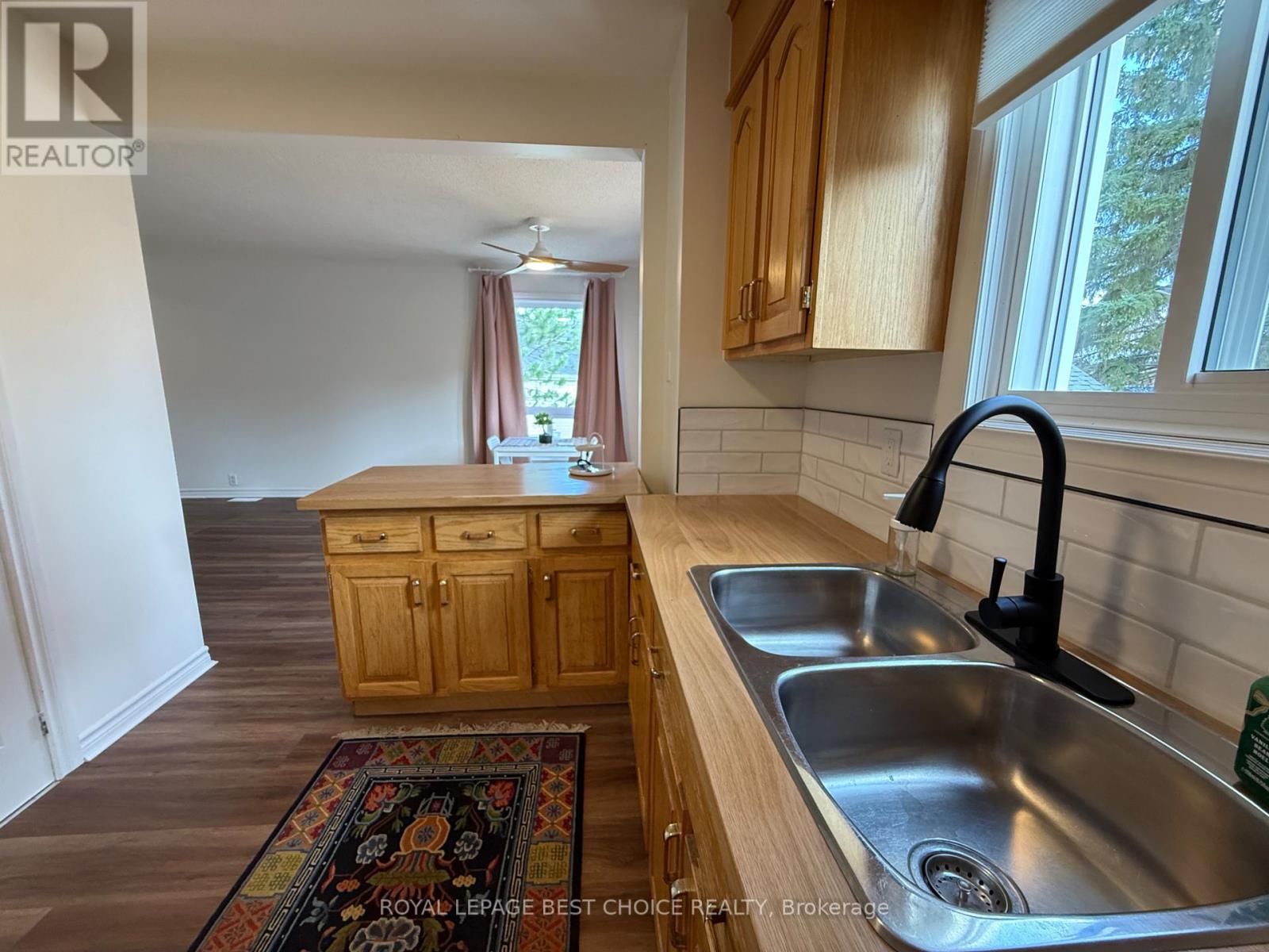 436 CECIL STREET - 20