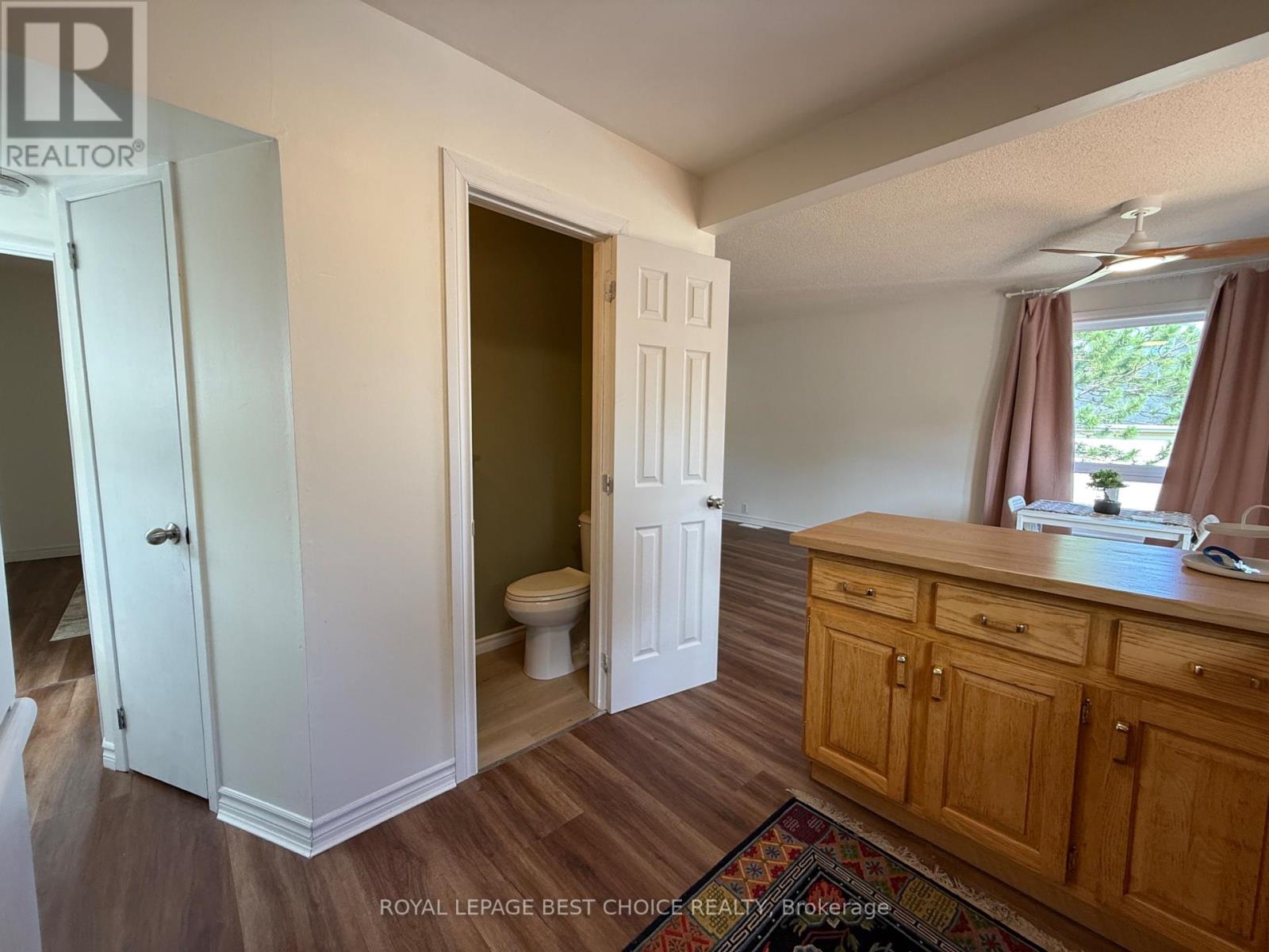 436 CECIL STREET - 21