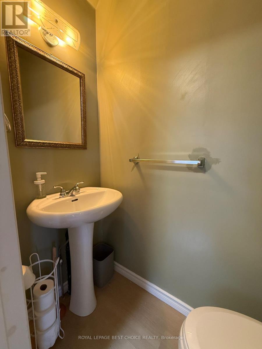 436 CECIL STREET - 22