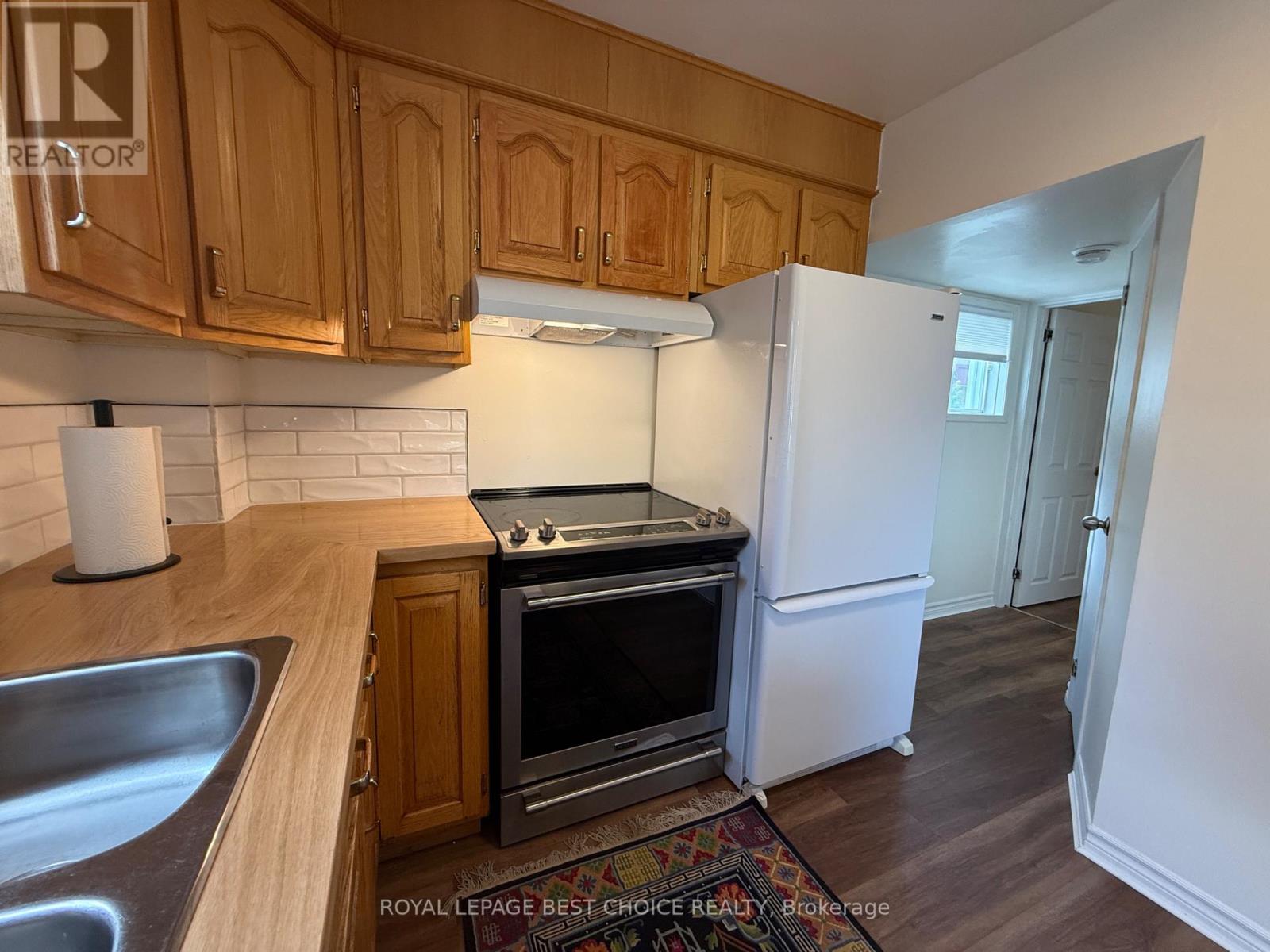 436 CECIL STREET - 23