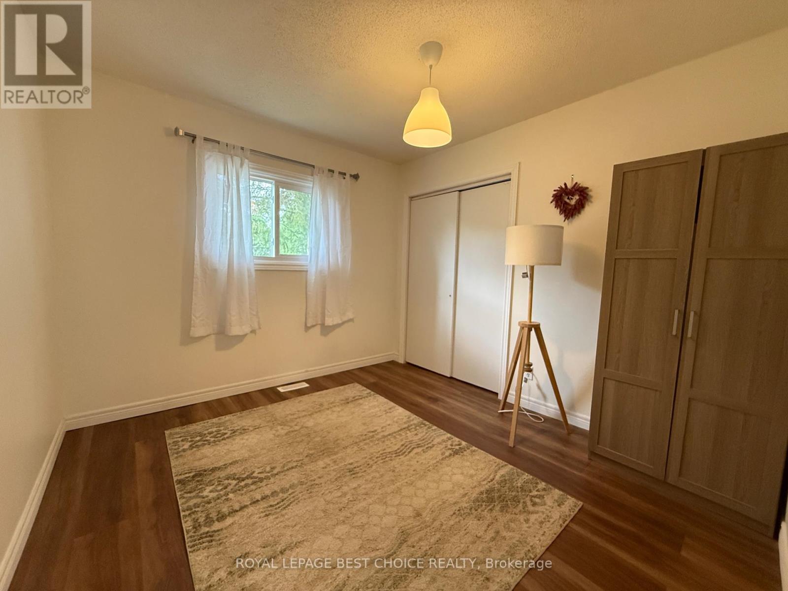 436 CECIL STREET - 24