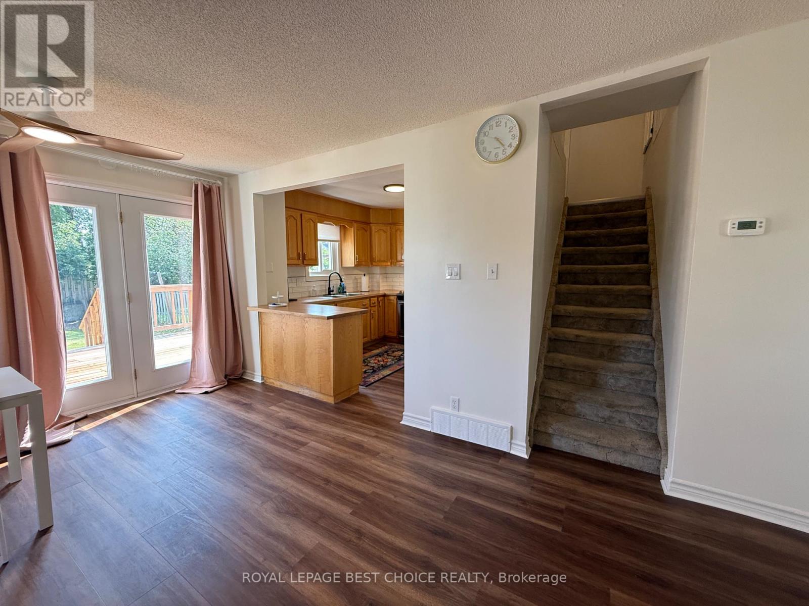 436 CECIL STREET - 25