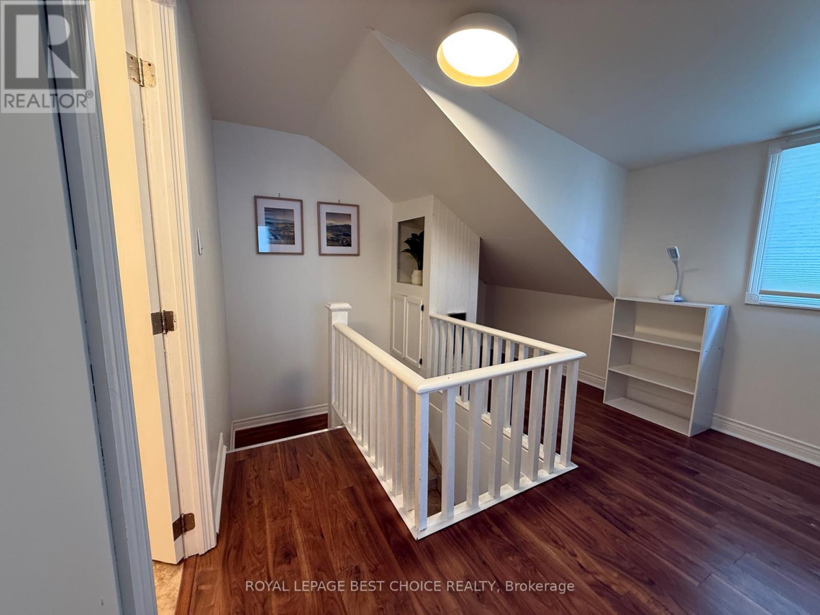 436 CECIL STREET - 26