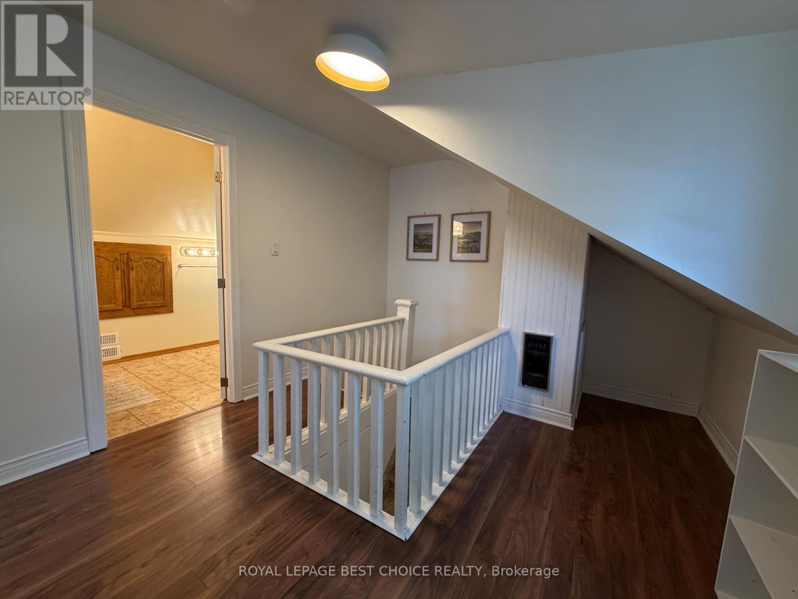 436 CECIL STREET - 27