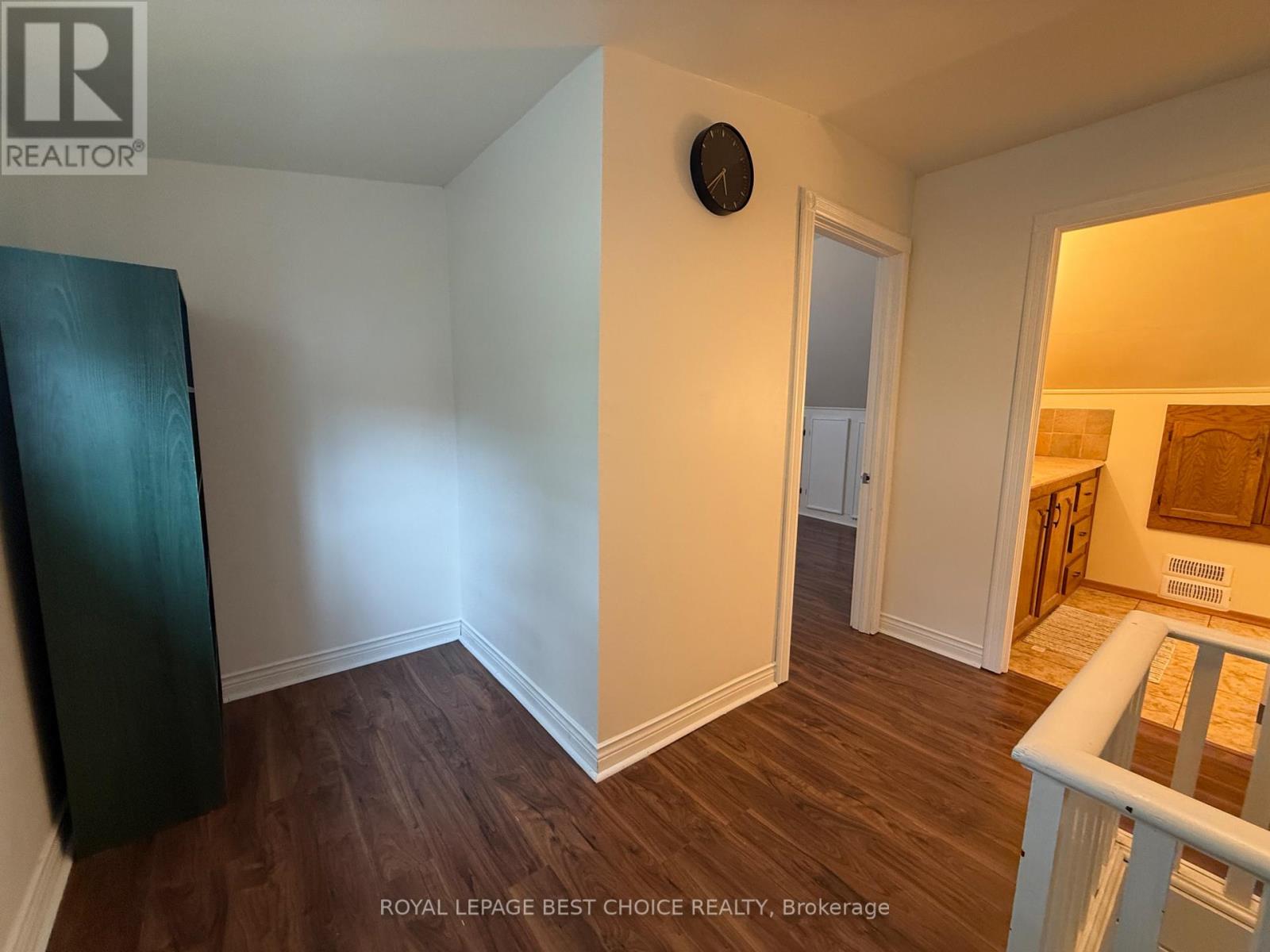 436 CECIL STREET - 28