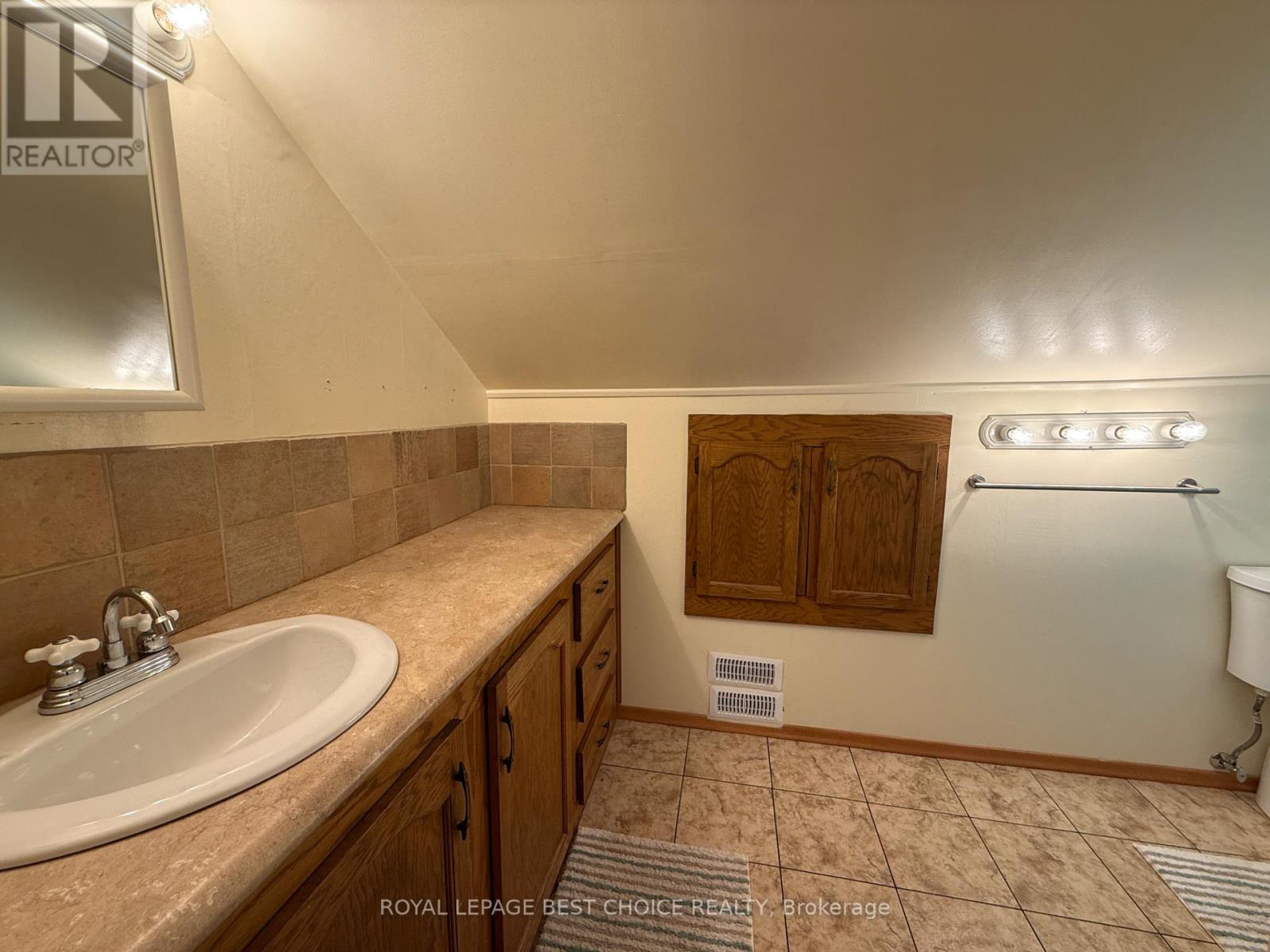 436 CECIL STREET - 29
