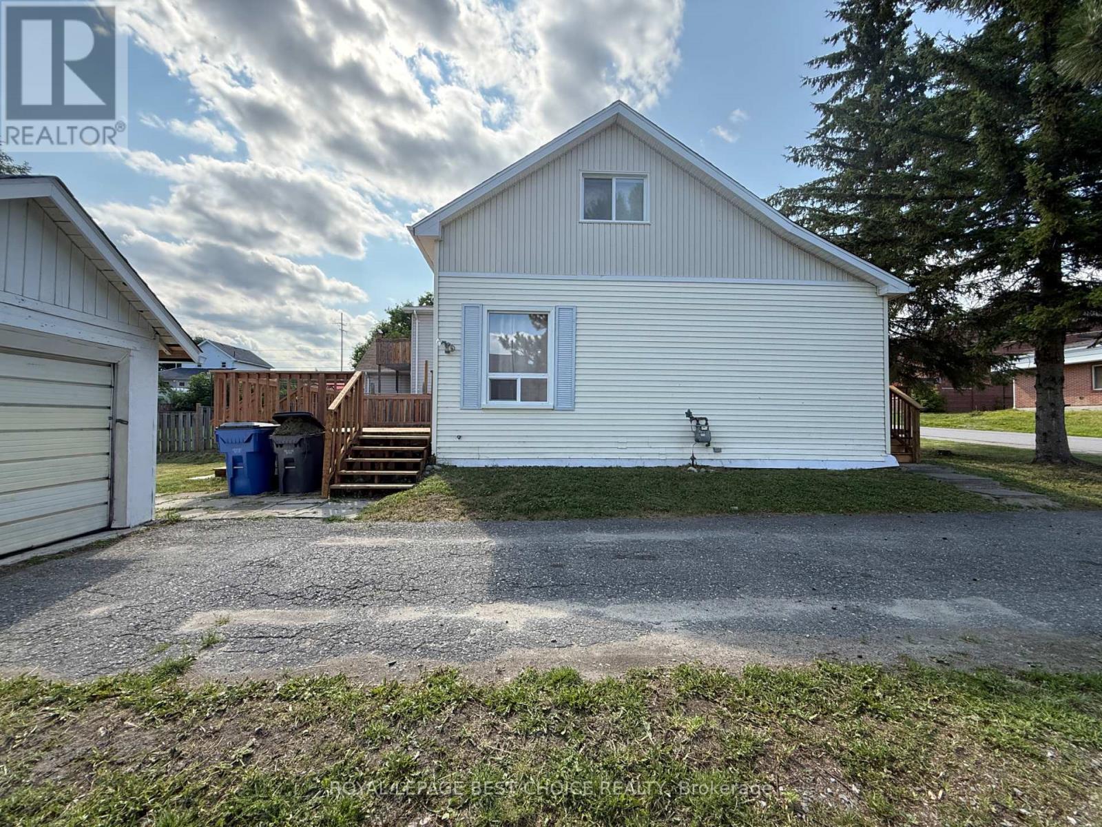 436 CECIL STREET - 3