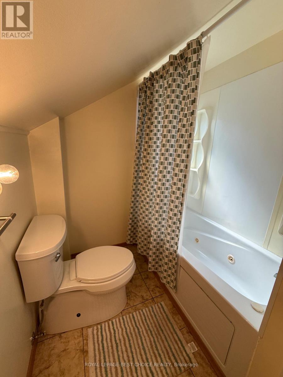 436 CECIL STREET - 31