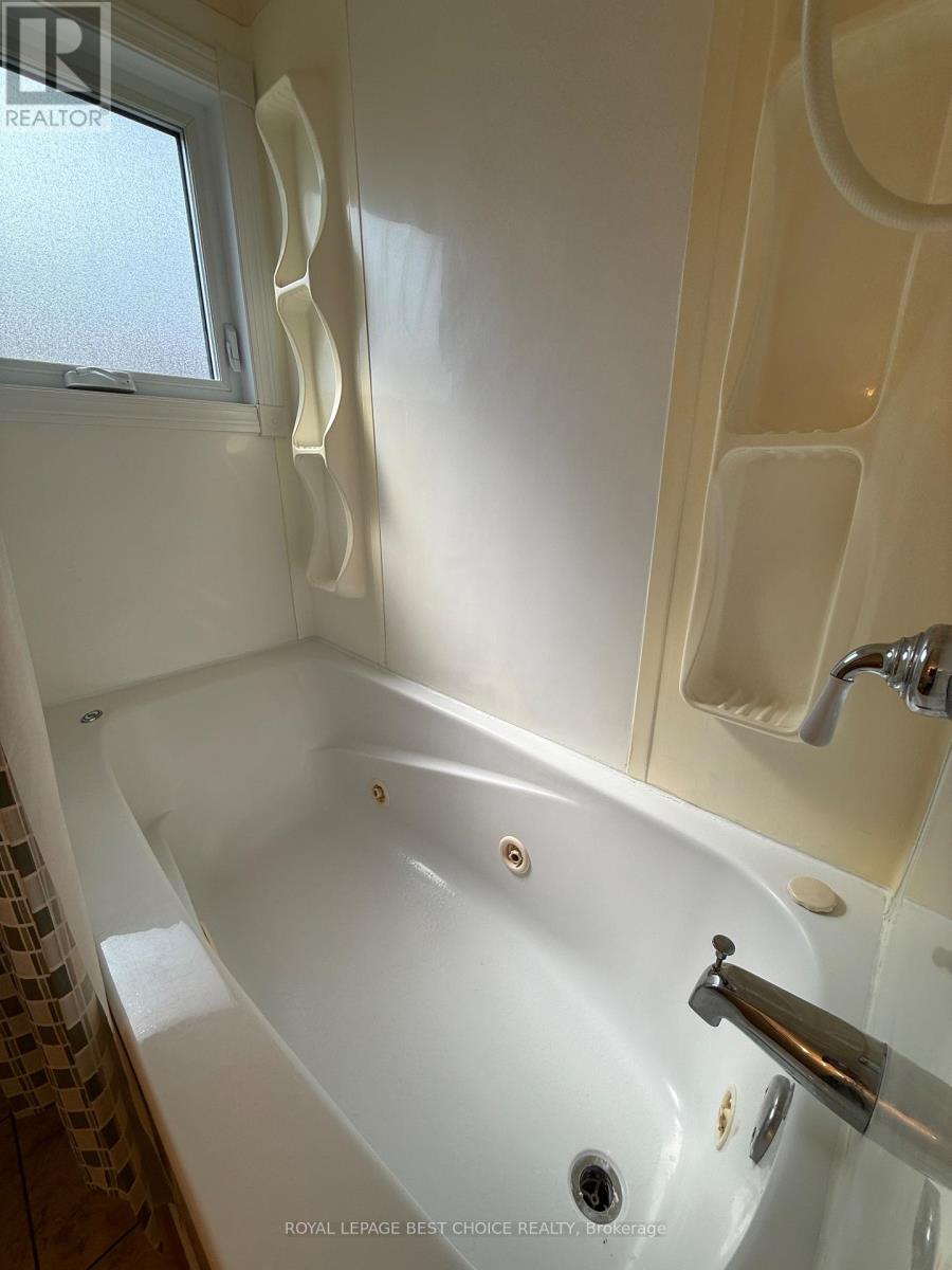 436 CECIL STREET - 32