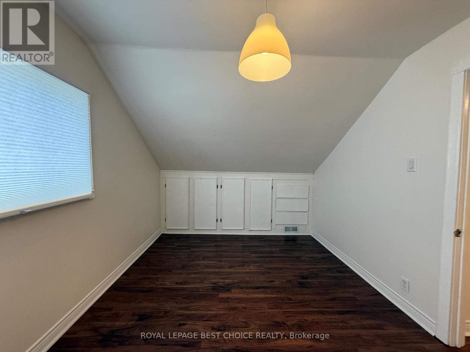 436 CECIL STREET - 33