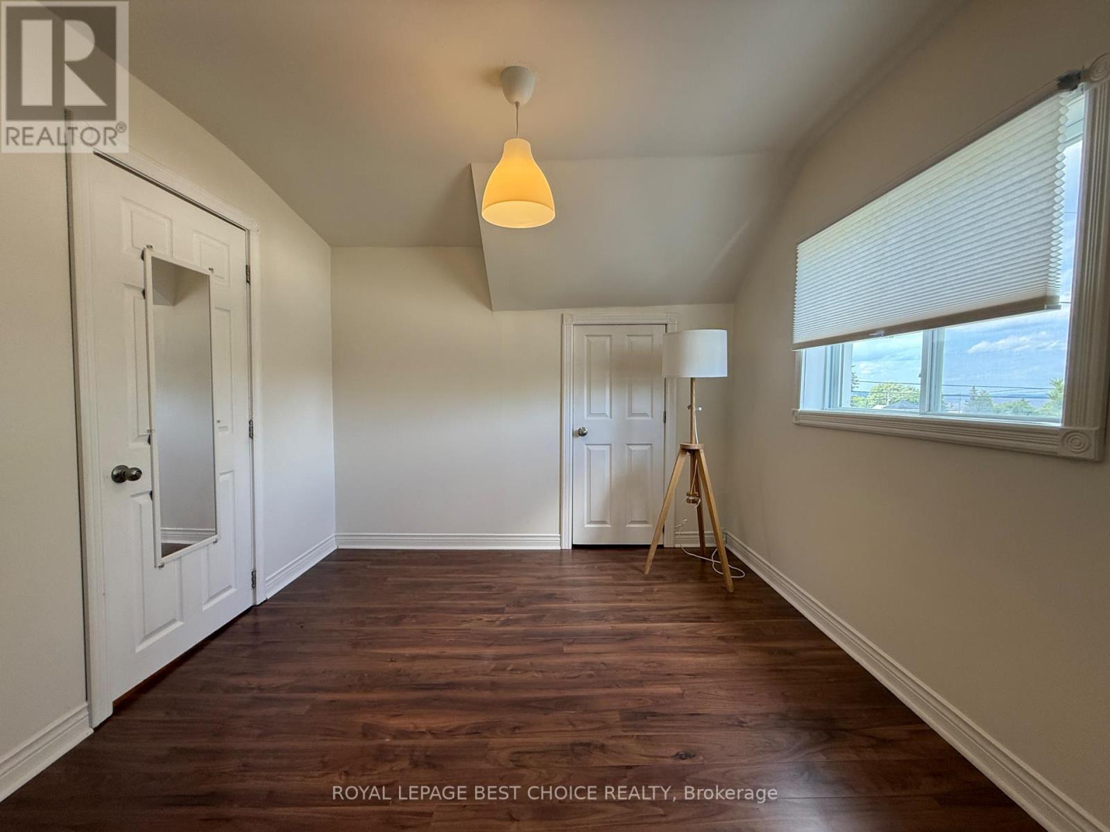 436 CECIL STREET - 34