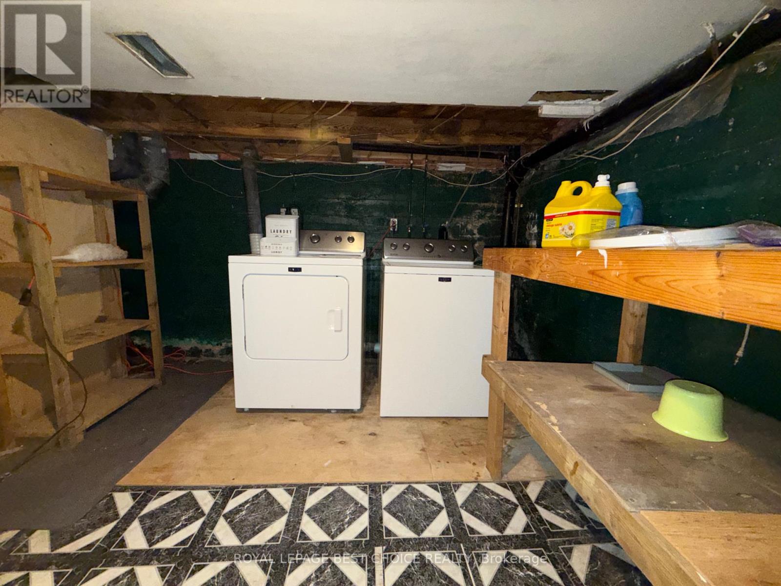 436 CECIL STREET - 37