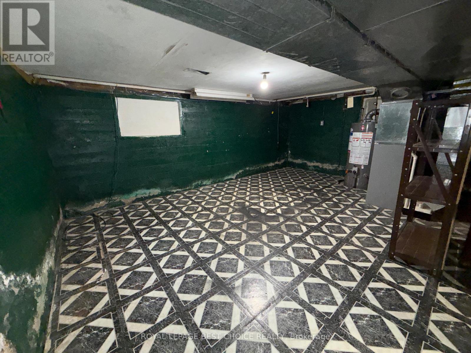 436 CECIL STREET - 38