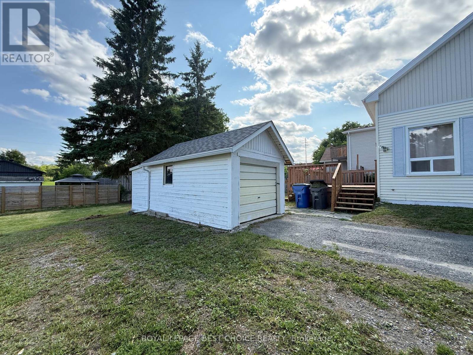 436 CECIL STREET - 4