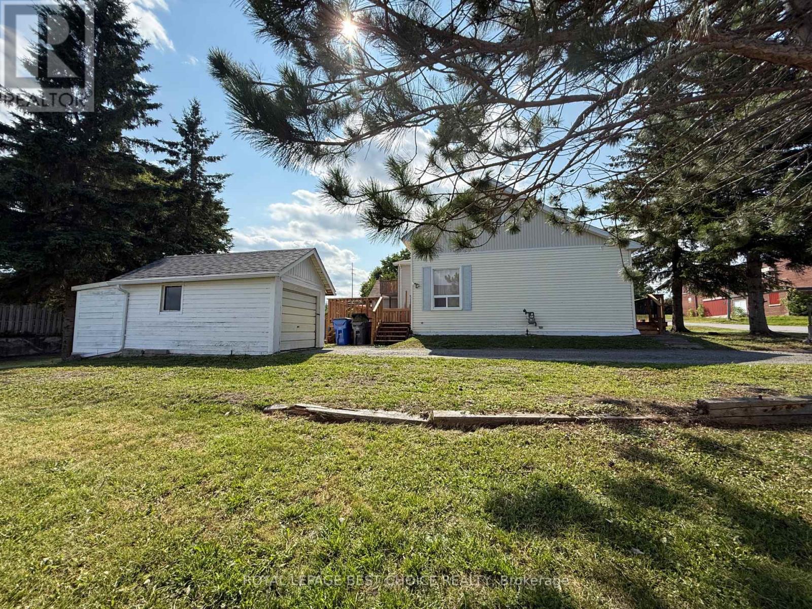 436 CECIL STREET - 5