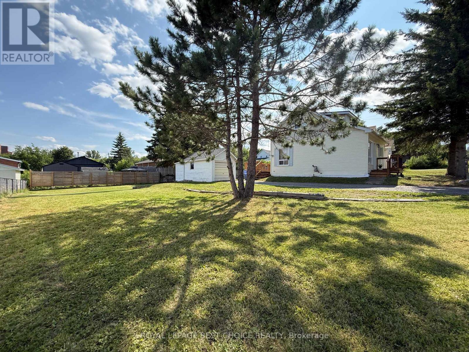 436 CECIL STREET - 6