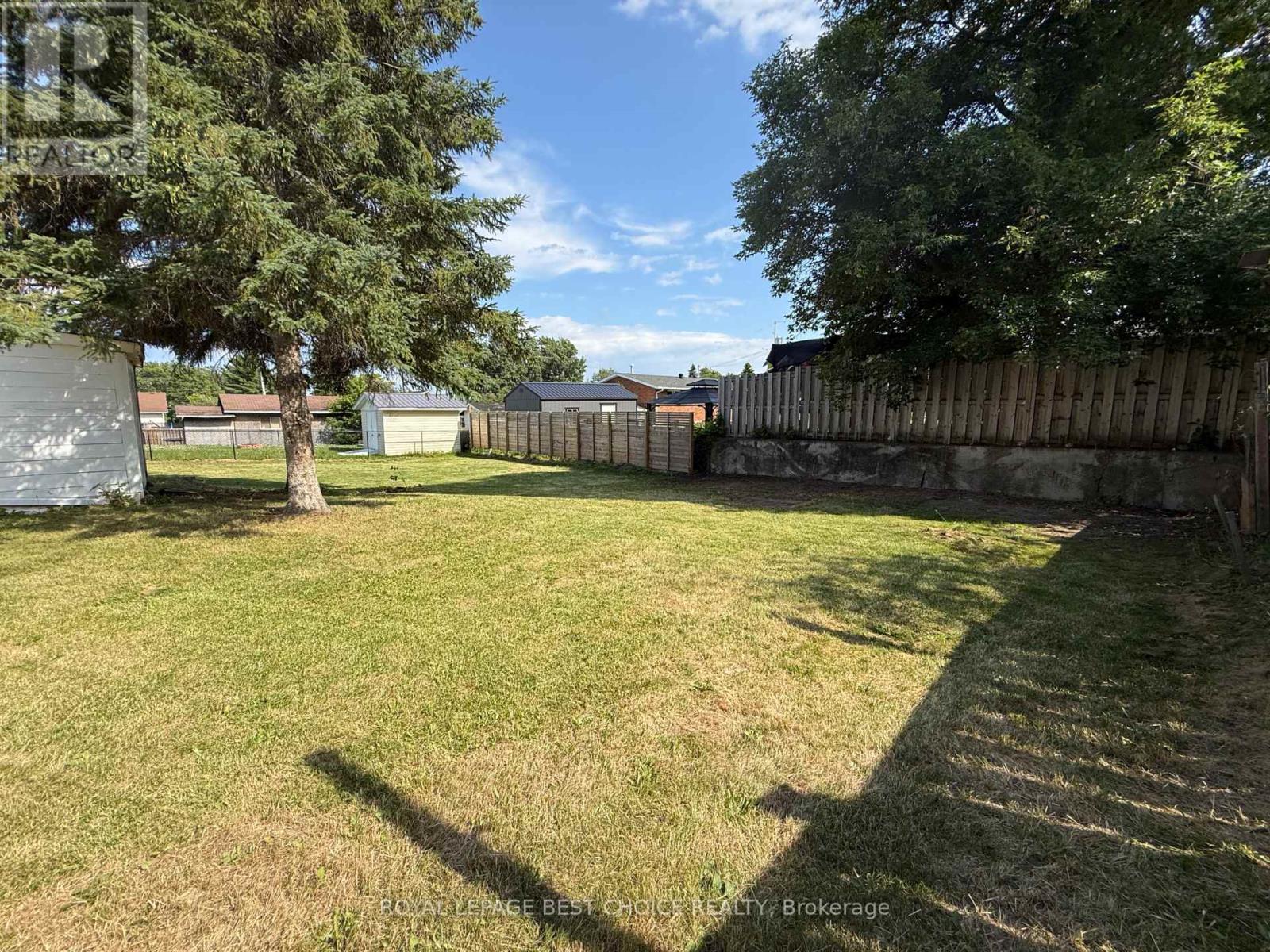 436 CECIL STREET - 7