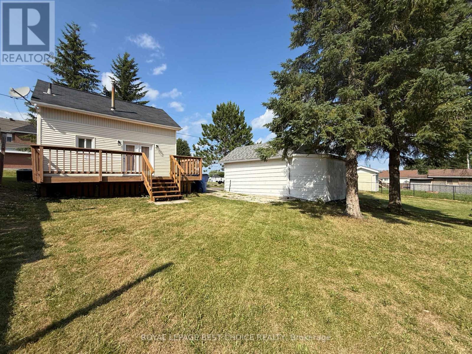 436 CECIL STREET - 8
