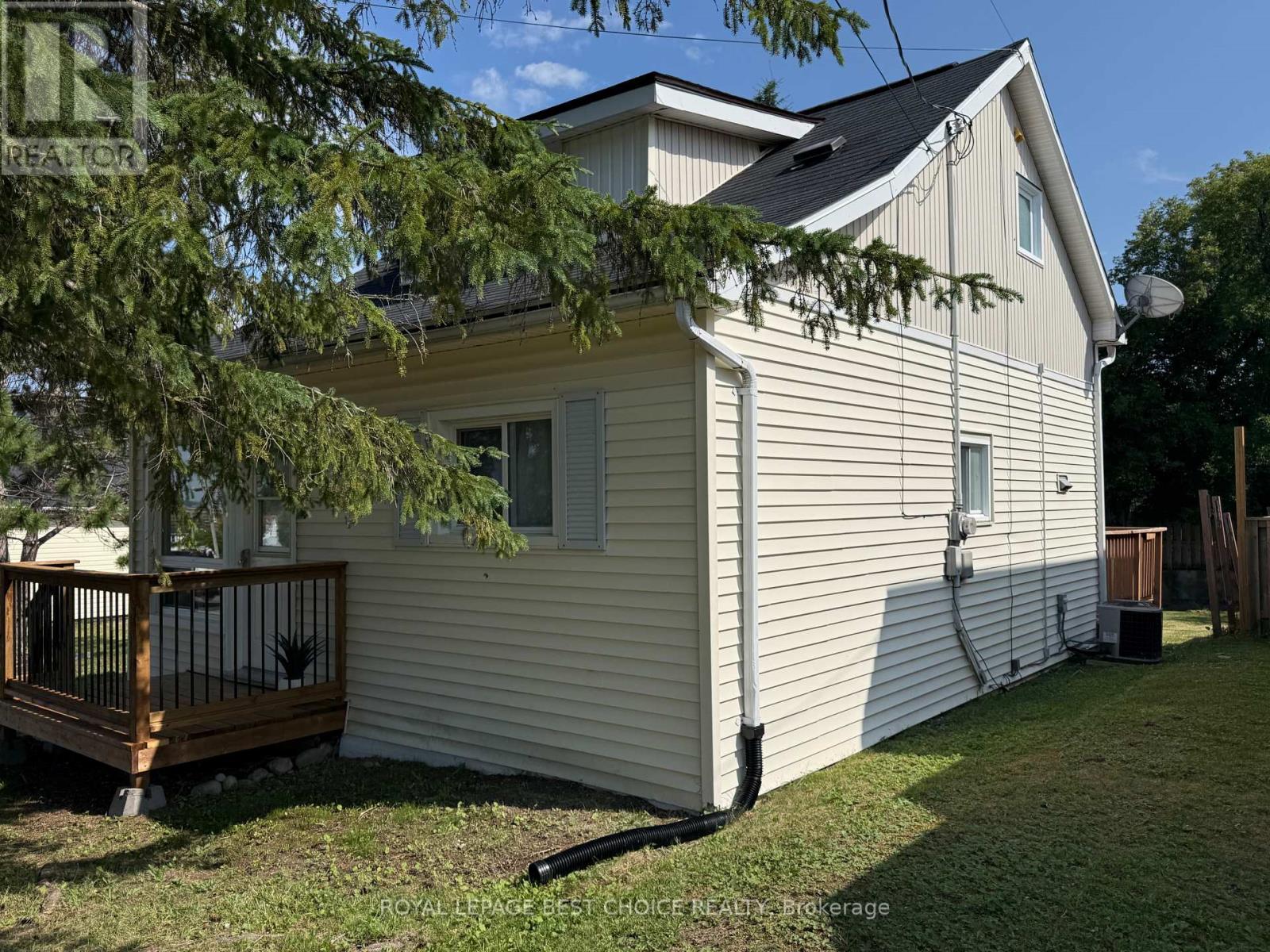 436 CECIL STREET - 9