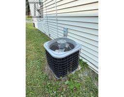 436 Cecil Street, Temiskaming Shores, ON P0J1K0 Photo 10