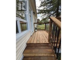 436 Cecil Street, Temiskaming Shores, ON P0J1K0 Photo 11