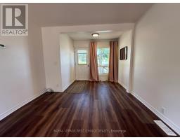 436 Cecil Street, Temiskaming Shores, ON P0J1K0 Photo 12
