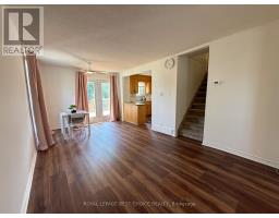 436 Cecil Street, Temiskaming Shores, ON P0J1K0 Photo 13