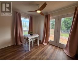 436 Cecil Street, Temiskaming Shores, ON P0J1K0 Photo 14
