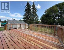 436 Cecil Street, Temiskaming Shores, ON P0J1K0 Photo 15